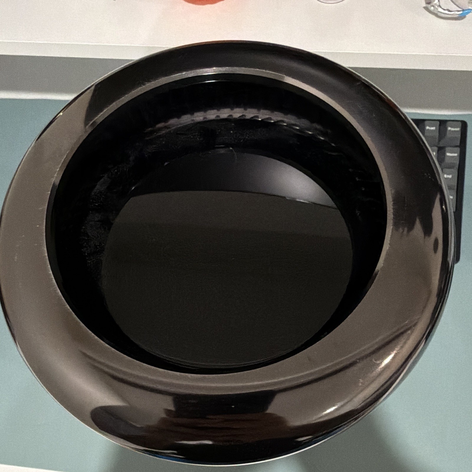 Apple Mac Pro A1481 2013 Intel Xeon 3.70GHz 64GB RAM 1TB SSD Black Apple Mac Pro A1481 2013 Intel Xeon 3.70GHz 64GB RAM 1TB SSD Black