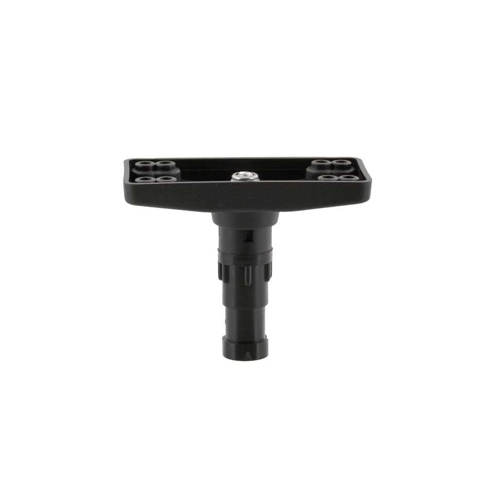 Scotty 272 Swivel Fishfinder Post Bracket Scotty 272 Swivel Fishfinder Post Bracket