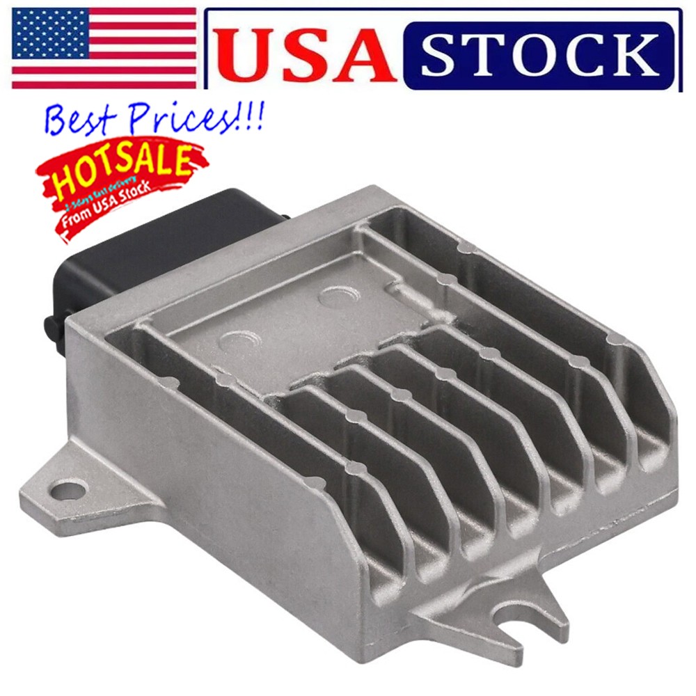 L539189E1H Fit Fit 2010-2011 Mazda 3 2.5L TCM TCU Transmission Control Module