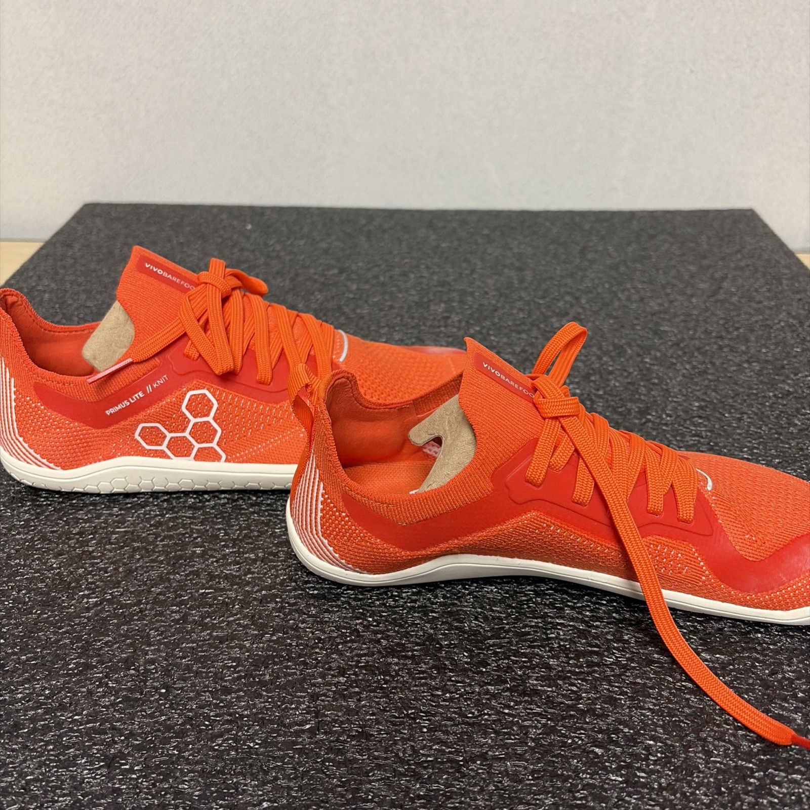 VIVOBAREFOOT Primus Lite Knit Shoes (EE) VIVOBAREFOOT Primus Lite Knit Shoes (EE)