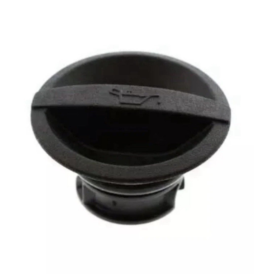 Genuine Volvo Filler Cap 31359145