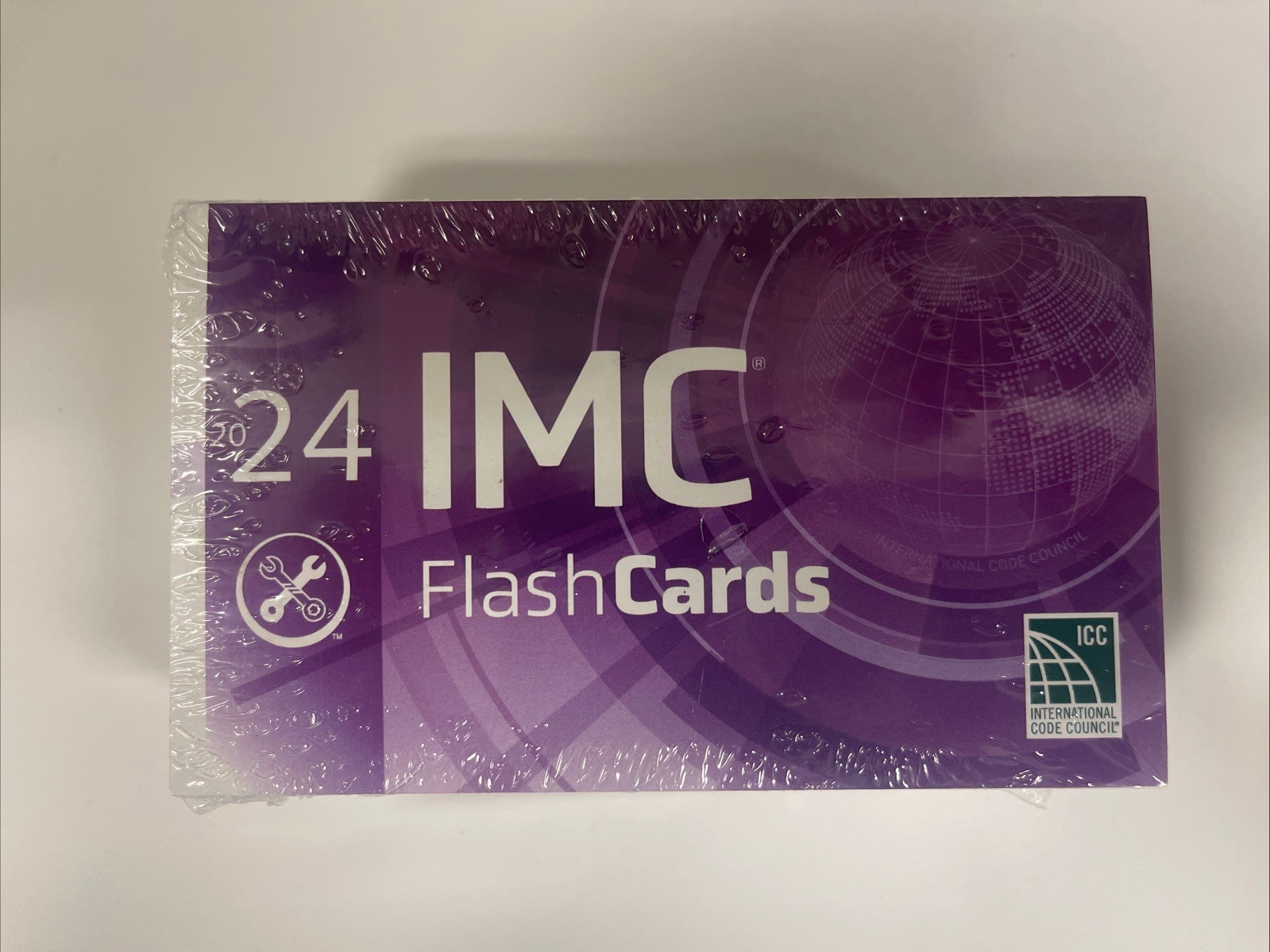 2024 IMC by ICC (International Code Council) 2024 IMC by ICC (International Code Council)