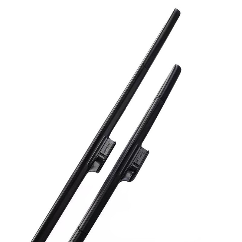 GENUINE NEW PAIR FRONT WINDSHIELD WIPER BLADES FOR 2019-2025 INFINITI QX50 QX55