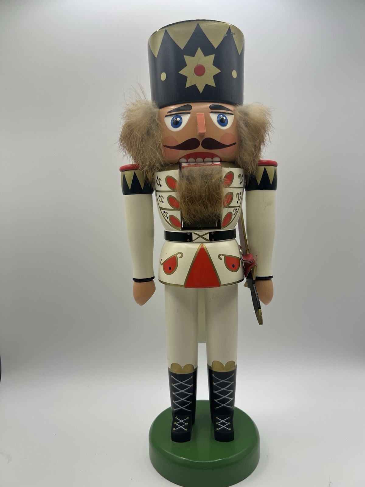 Emperor Franz Joseph German 13 Emperor Franz Joseph German 13