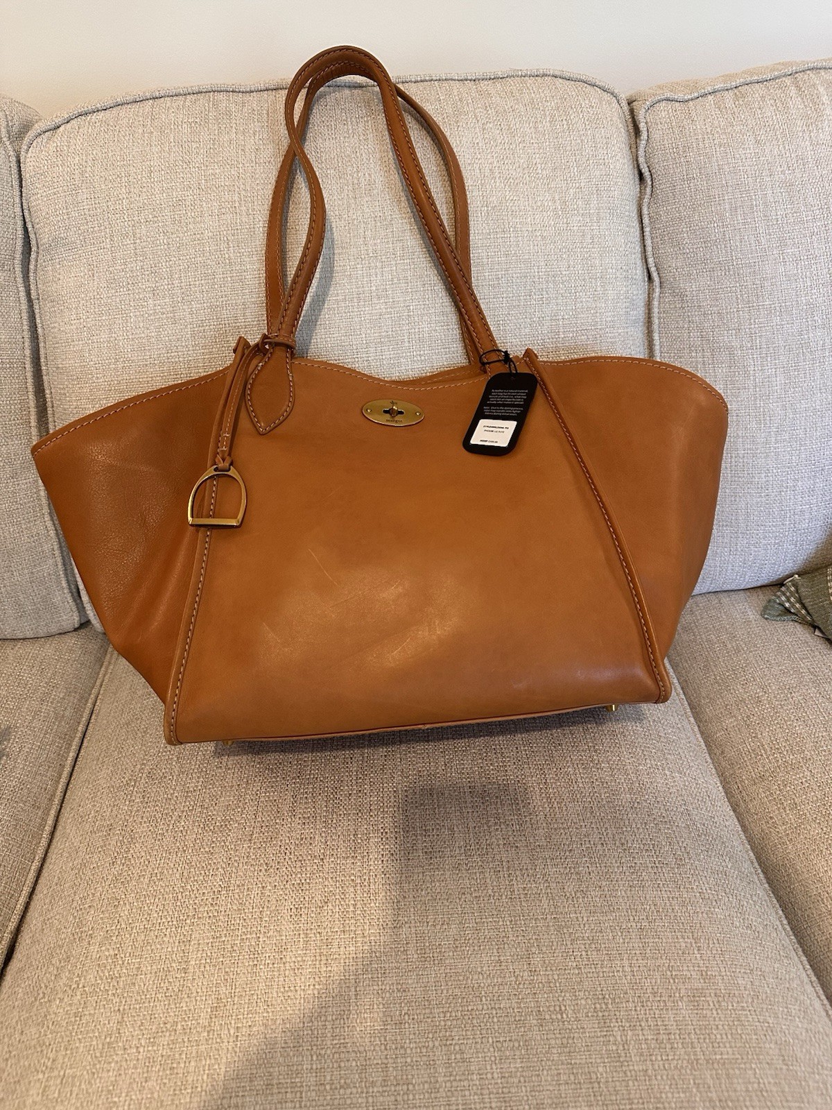 Margot Bag Margot Bag