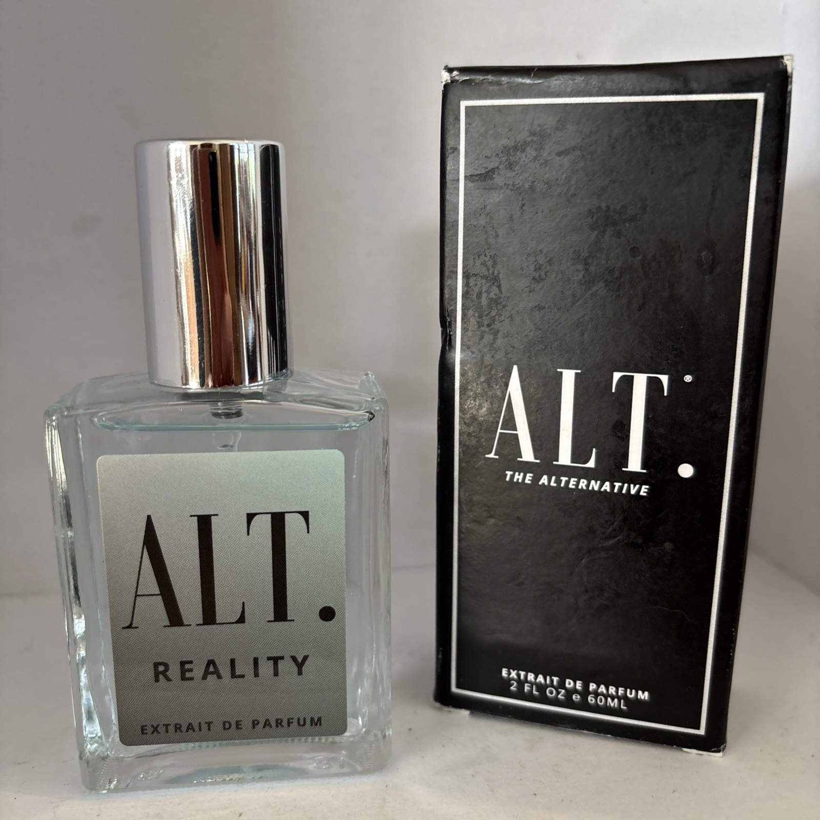 alt fragrances reality 2oz alt fragrances reality 2oz