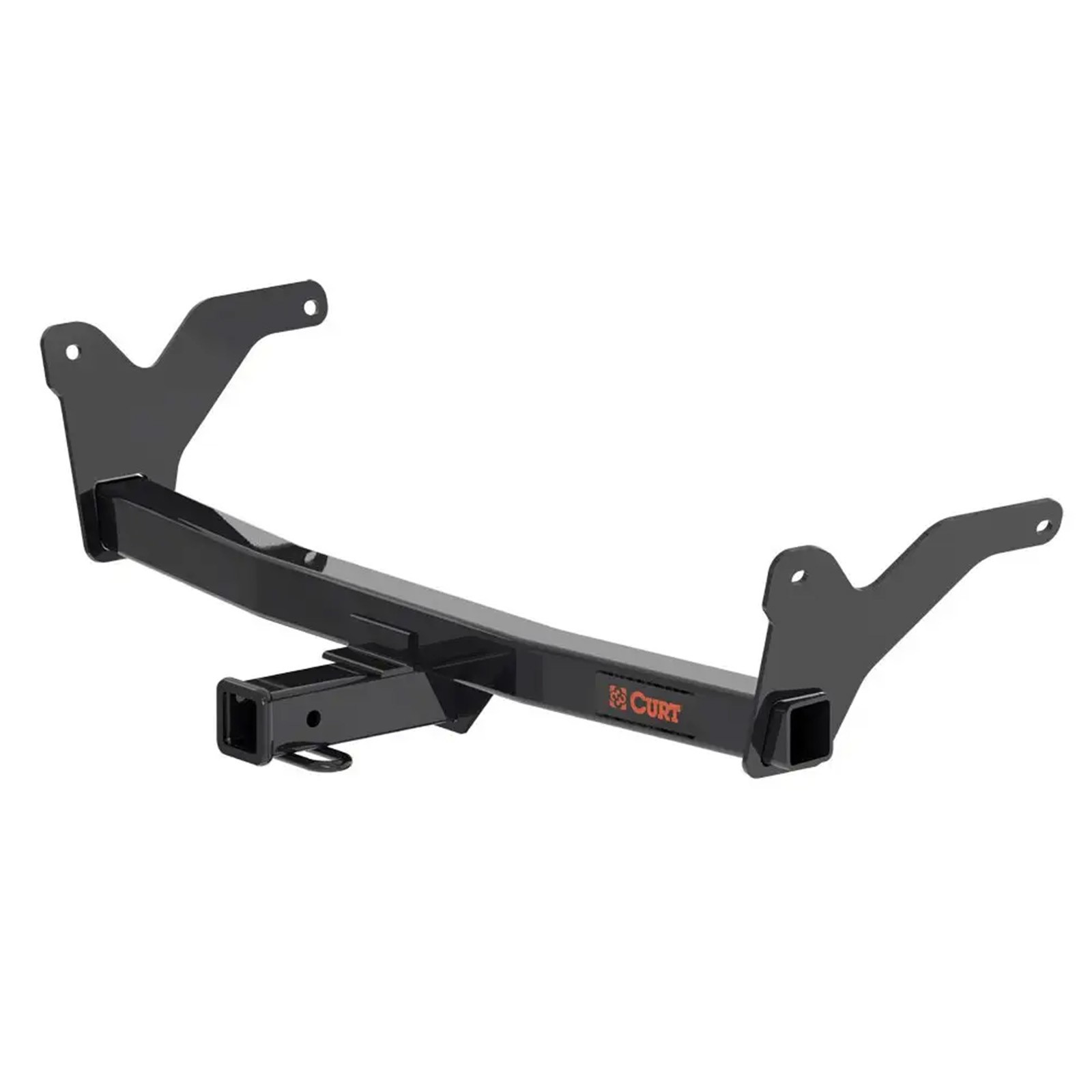 Curt Trailer Hitch 2 Inch Receiver for 24-26 Grand Highlander TX 350 500H 550H