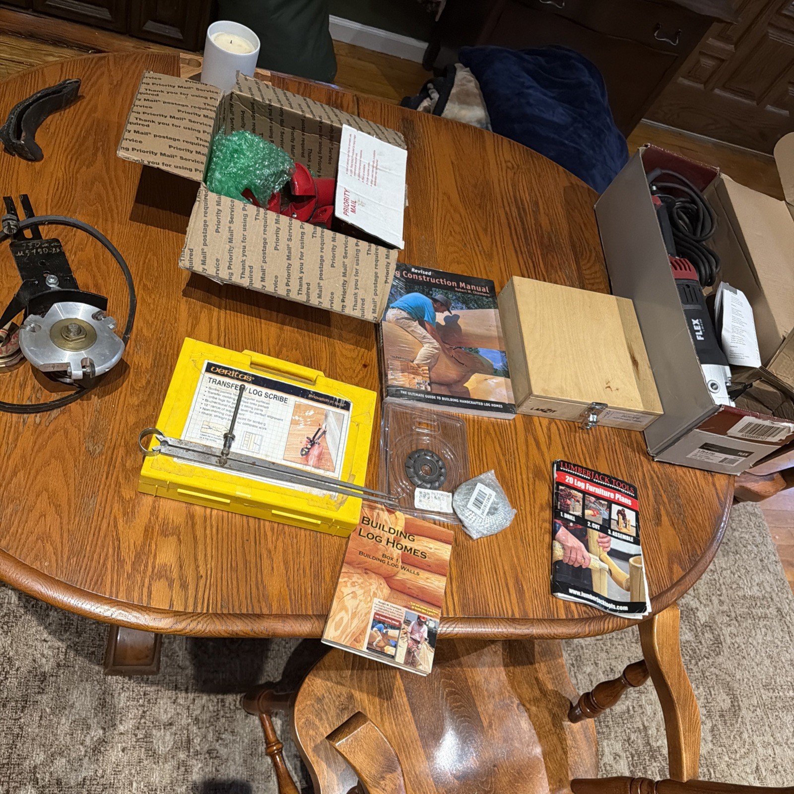 Cabin Construction Tools Needed To Make A Log Cabin From Logs With Instructions Cabin Construction Tools Needed To Make A Log Cabin From Logs With Instructions