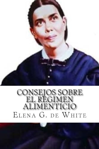 CONSEJOS SOBRE el REGIMEN ALIM - VERY GOOD CONSEJOS SOBRE el REGIMEN ALIM - VERY GOOD