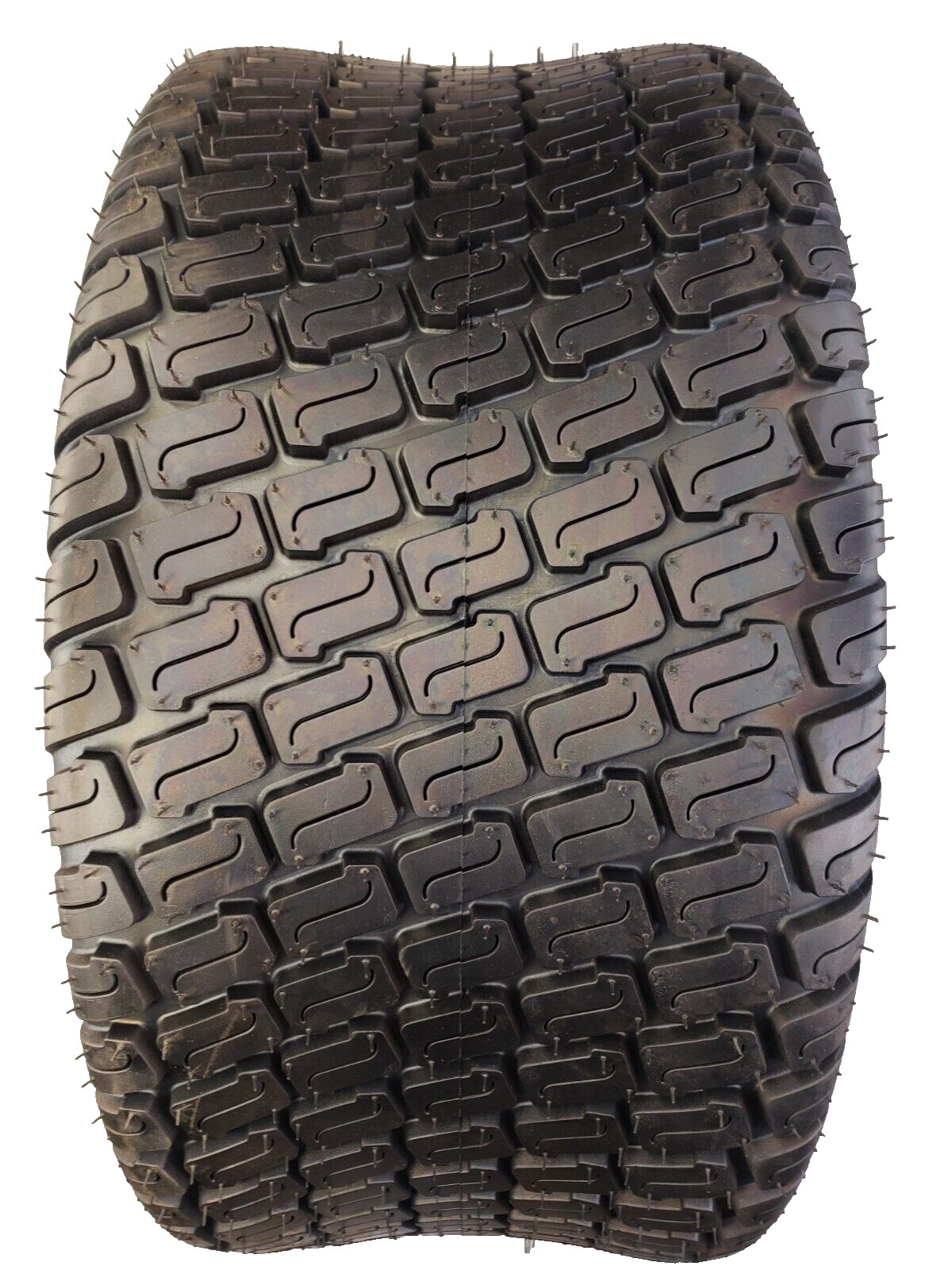 22x10.00-14 22x1000-14 22x10-14 22/10.00-14 22/1000-14 22/10-14 HBR Lawn Master