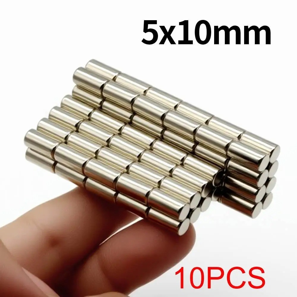 Super Strong N52 Rare Earth Round Neodymium Magnet Disc Thin Tiny Small Large Super Strong N52 Rare Earth Round Neodymium Magnet Disc Thin Tiny Small Large