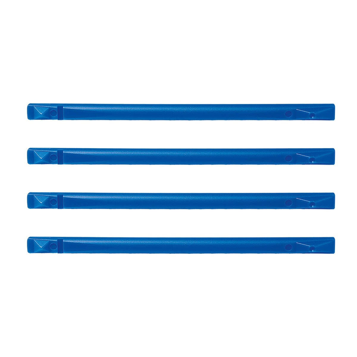 Tooth Slooth Crown Seaters (Pkg. 4)