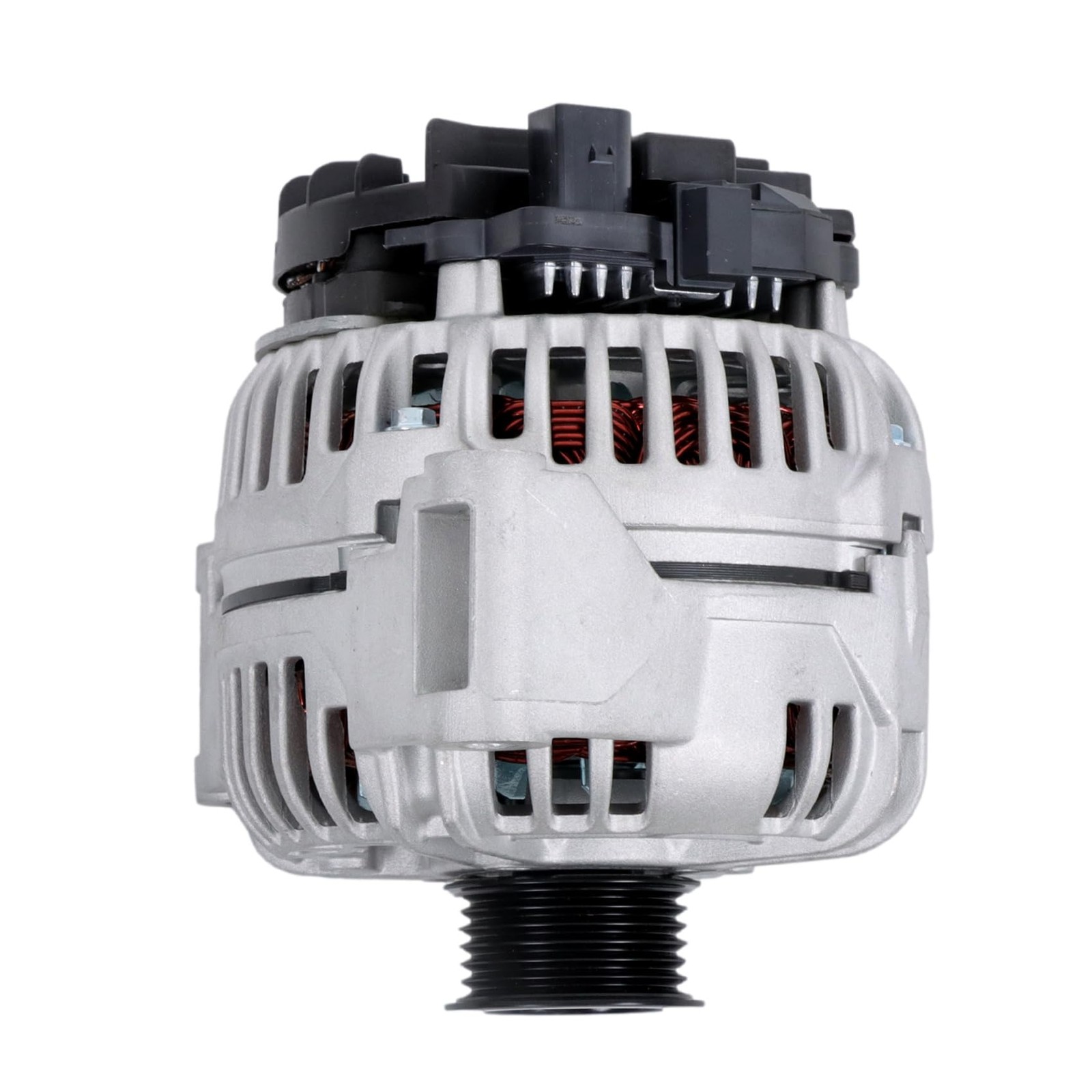 Alternator Replacement for ML320 2002 2003 for C240 2001 2005 13884N