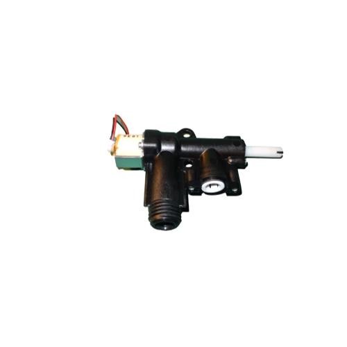1Pc Kohler 1178733 Solenoid Valve Assy