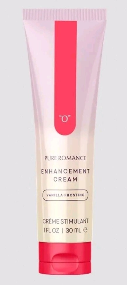 Pure Romance \ Pure Romance \