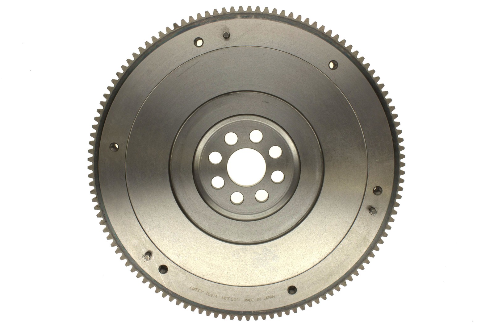Clutch Flywheel for Honda Accord 2008 - 2012 SACHS NFW9135 Clutch Flywheel for Honda Accord 2008 - 2012 SACHS NFW9135