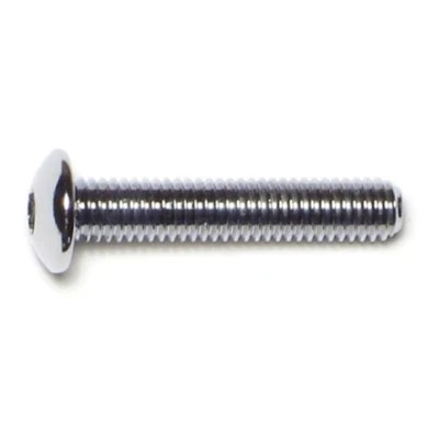 #10-32 x 1\