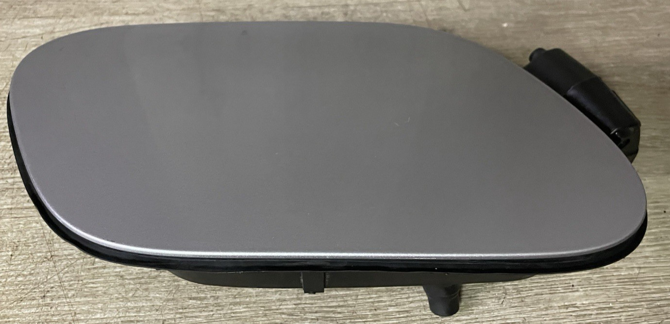 2021-25 VW  ID4 Drive Motor Battery Pack Charging Port Pocket OEM 11K-809-857-C