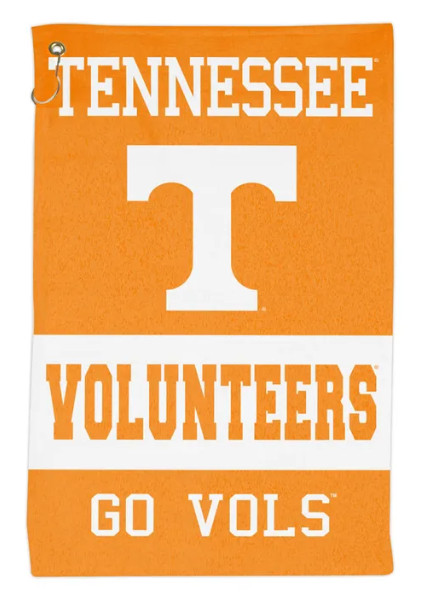 NCAA Tennessee Volunteers \