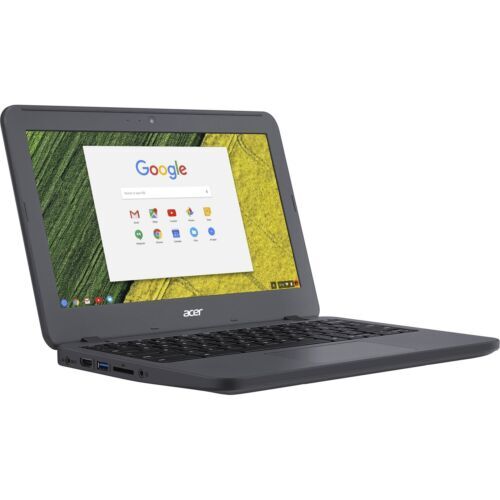Acer Chromebook 11 C731T-C42N  11.6\
