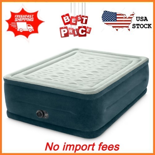 Intex 24