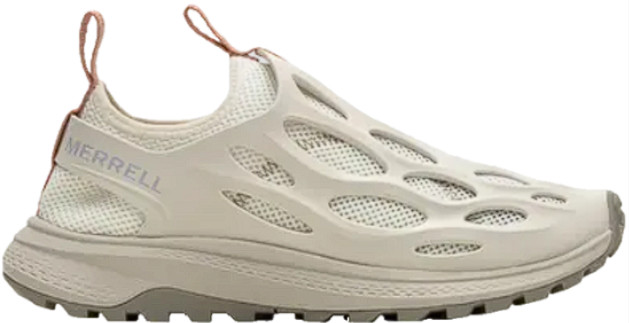 Merrell Women\'s Hydro Runner Running Shoes EVA Shell Breathable Mesh Lightweight