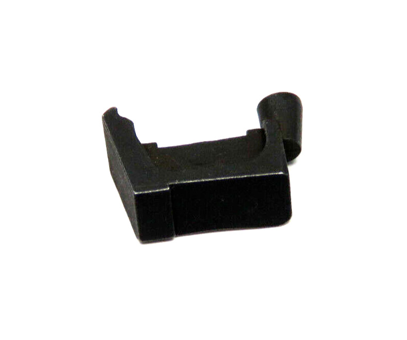 For Glock 17 19 26 34 Gen 1 - 4 Factory New 9mm Extractor With LCI G19 G17 G26