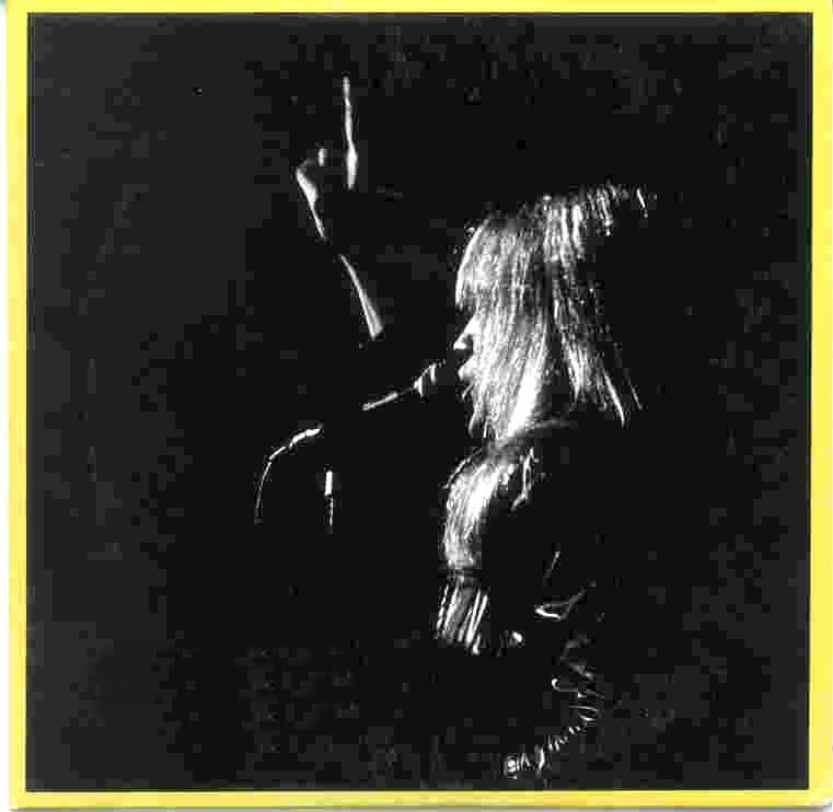 Jesus Movement Music - Original Musicians, Classic Songs - 6 CDs/88 Songs Jesus Movement Music - Original Musicians, Classic Songs - 6 CDs/88 Songs