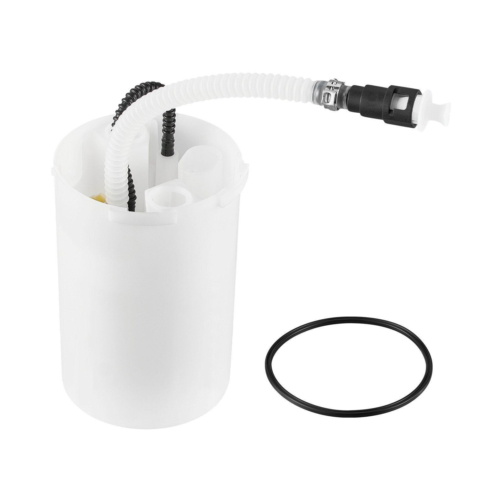 Complete Electric Fuel Pump Module Fits 2004-2006 BMW X3 L6 2.5L 3.0L E8526M