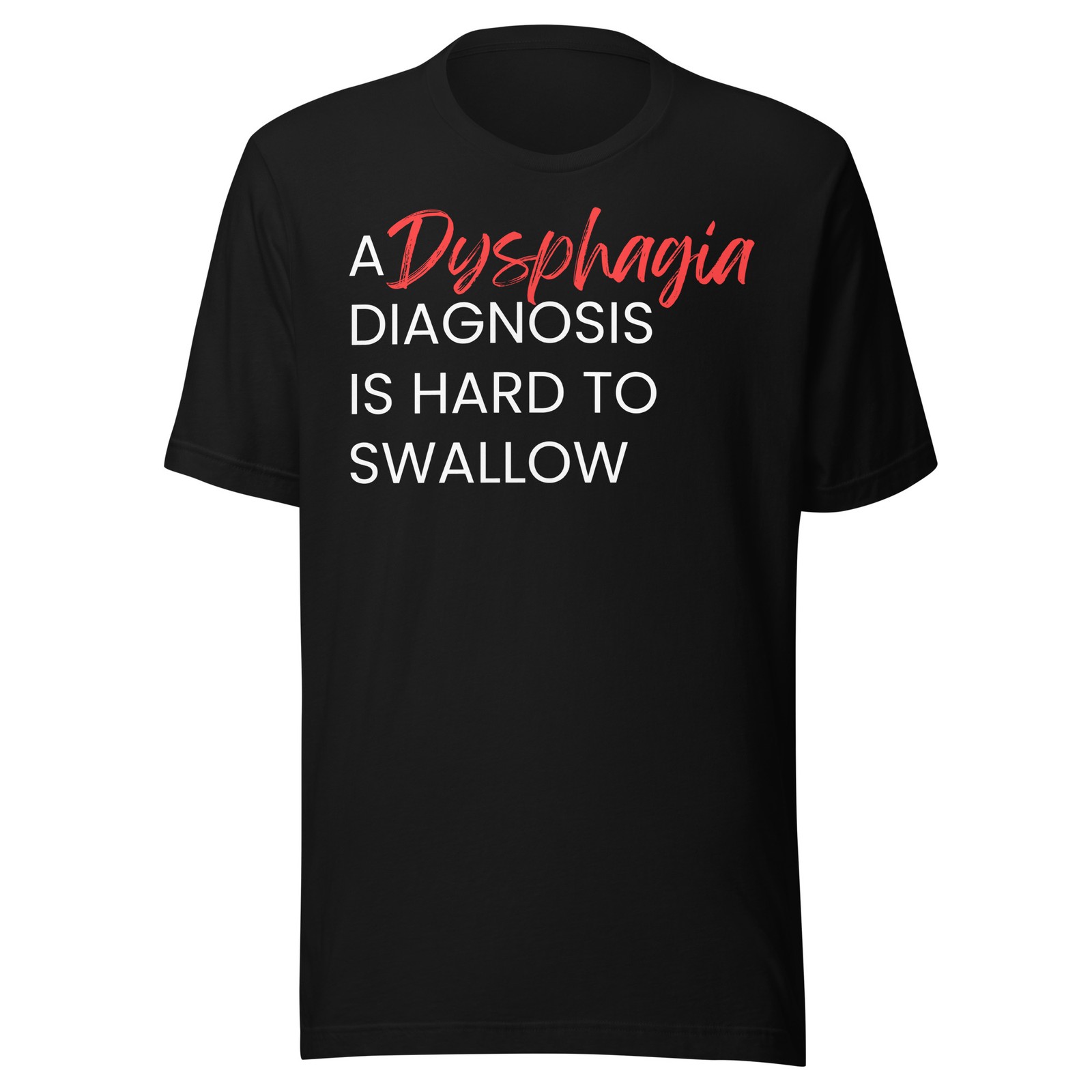 Funny SLP Speech Language Pathologist Shirt Speech Language Pathologist Gift Funny SLP Speech Language Pathologist Shirt Speech Language Pathologist Gift