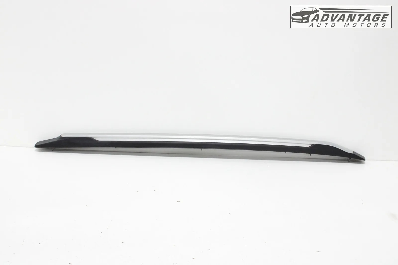 2021-2026 CHEVROLET TRAILBLAZER RIGHT SIDE ROOF RAIL LUGGAGE RACK CARRIER OEM