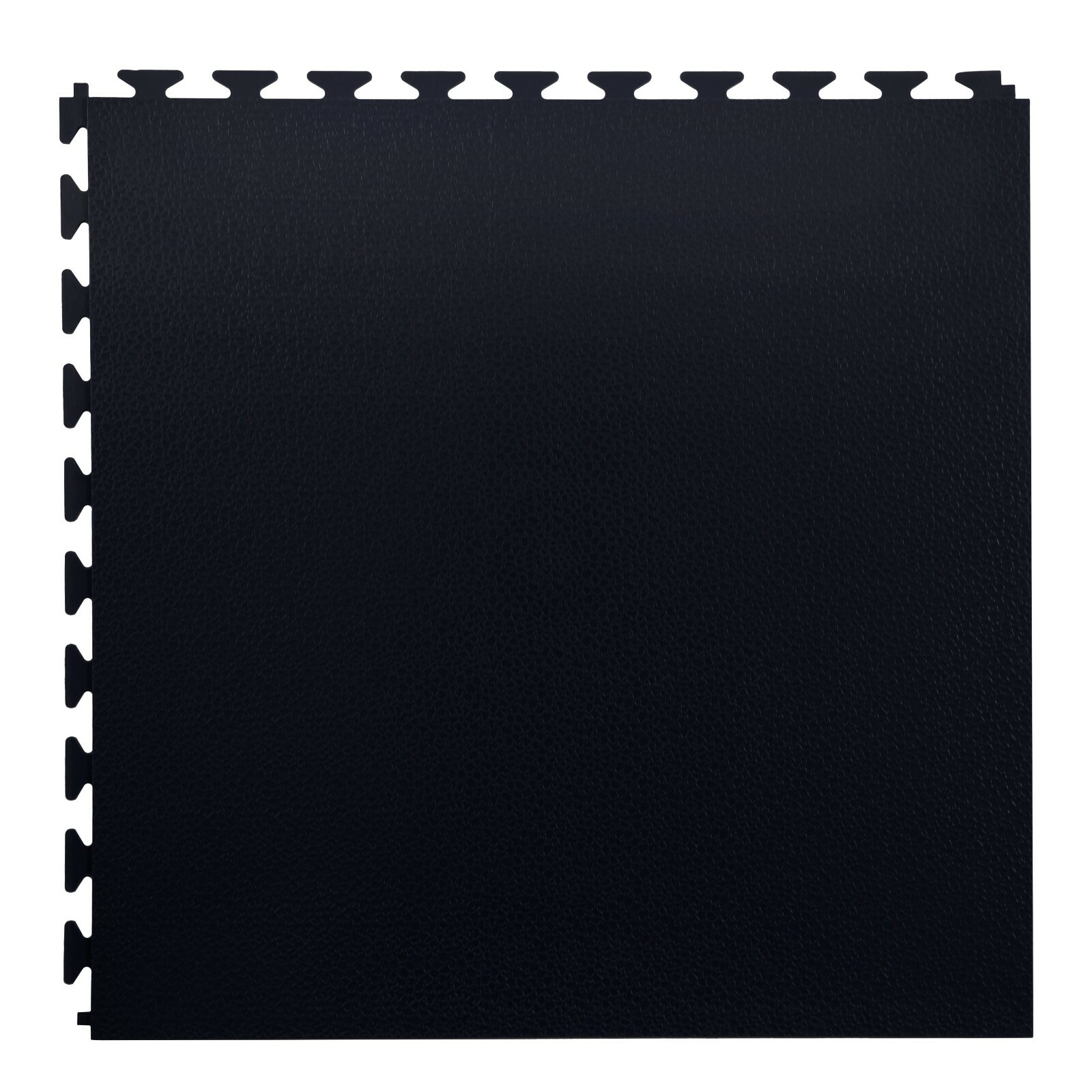 FlooringInc Nitro Flex Garage Tiles 20.5\