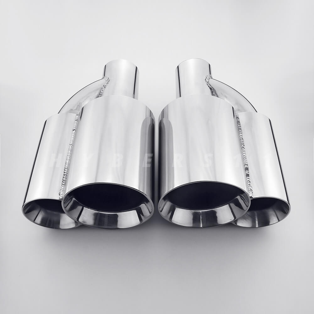 Pair 2.25