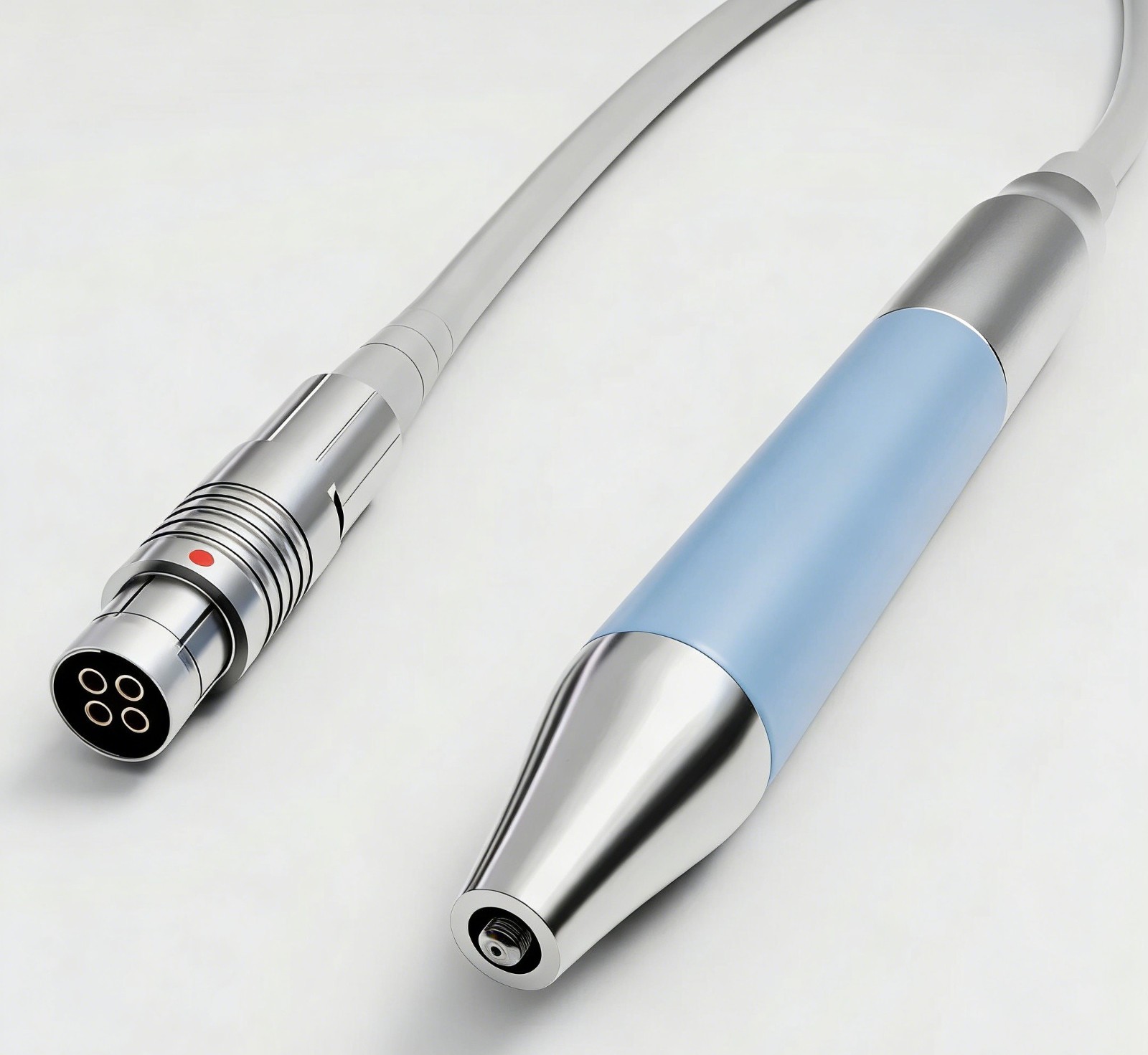 Woodpecker HB-1L OEM Piezo Bone Surgery Handpiece