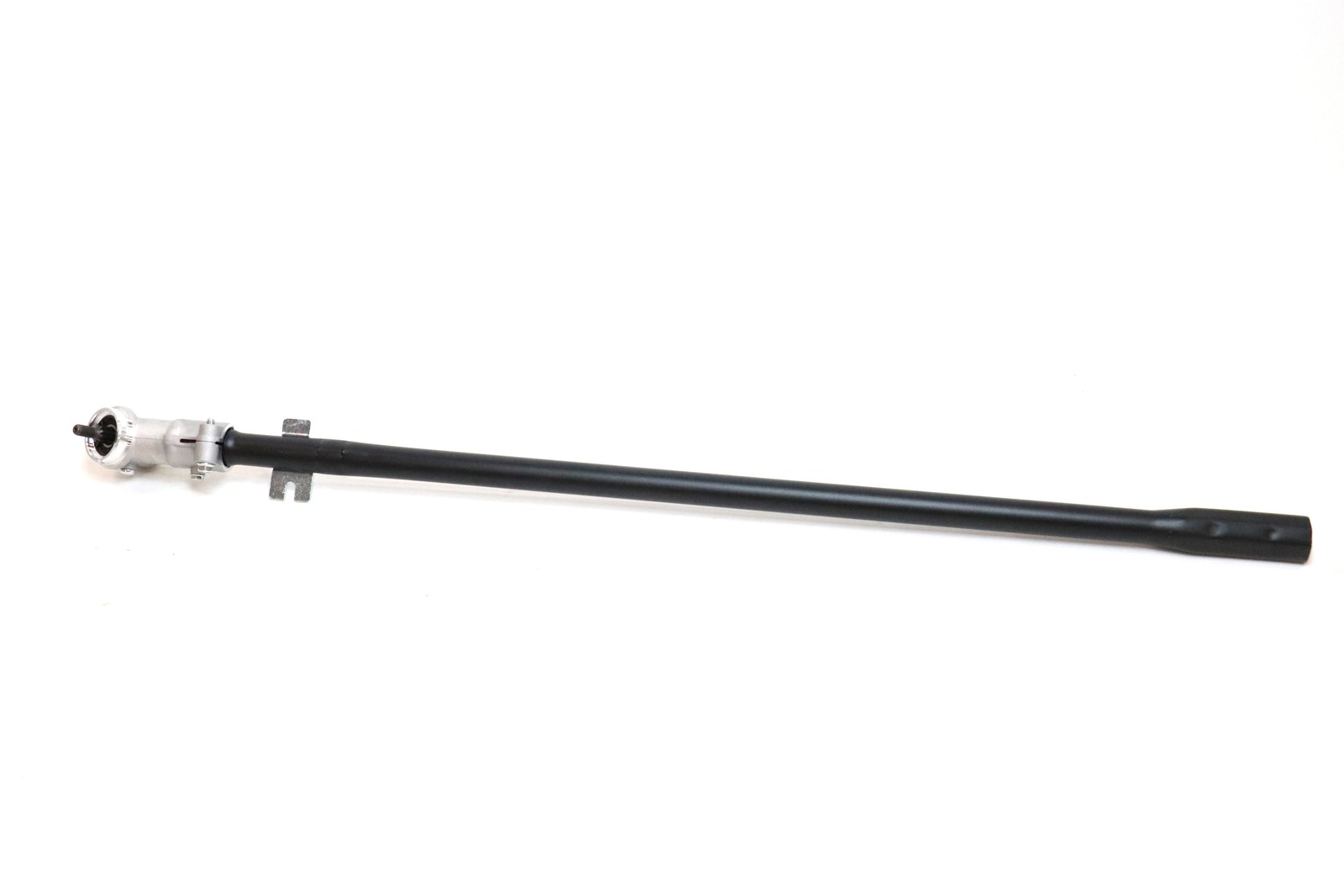 New Homelite OEM 311101002 String Trimmer Lower Boom Assembly BM26SS BM26SSL3VNM New Homelite OEM 311101002 String Trimmer Lower Boom Assembly BM26SS BM26SSL3VNM
