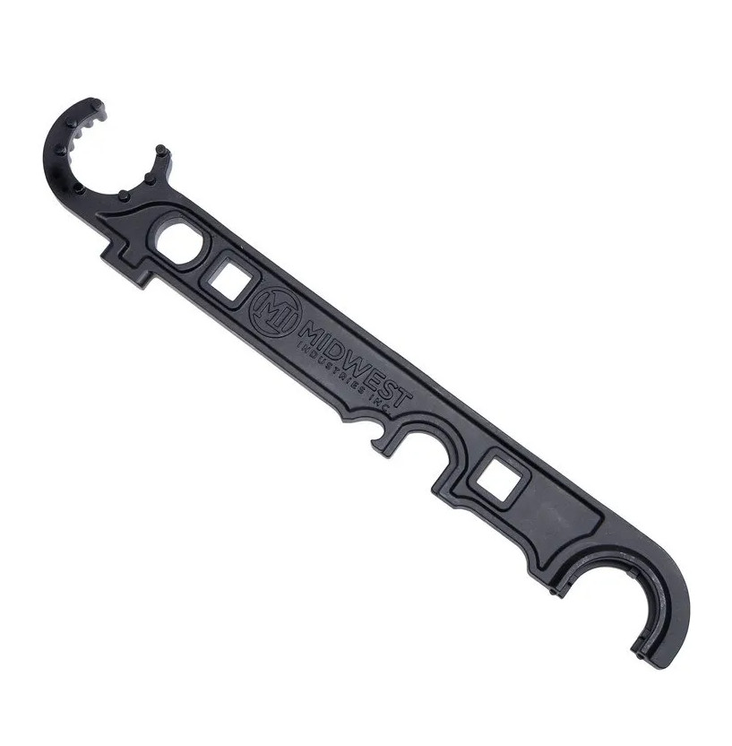 SALE SALE** Midwest Industries Professional Armorers - MI-ARAW