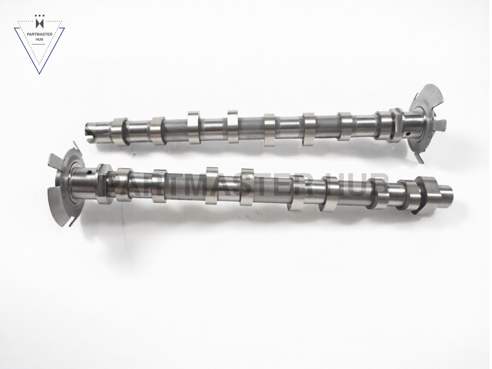 2014-2020 Mercedes Benz Intake & Exhaust Camshafts - M270 2.0L L4 Turbo
