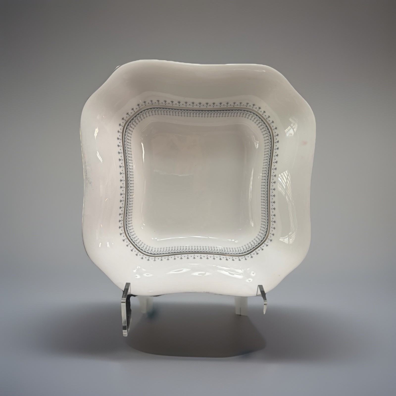  Fairfax by SPODE 9\