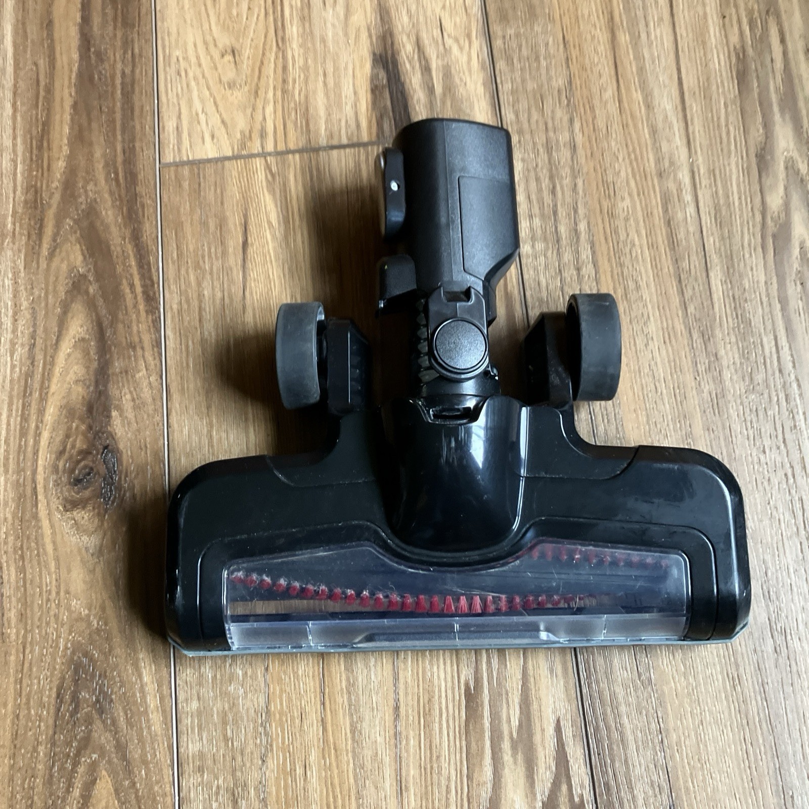 Eureka Vacuum Floor Brush Nozzle Attachment NEC101 NEC280 RapidClean Pro Vacuum