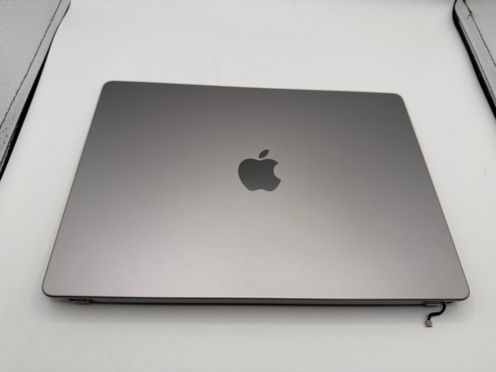 LCD Screen for MacBook Pro 14\