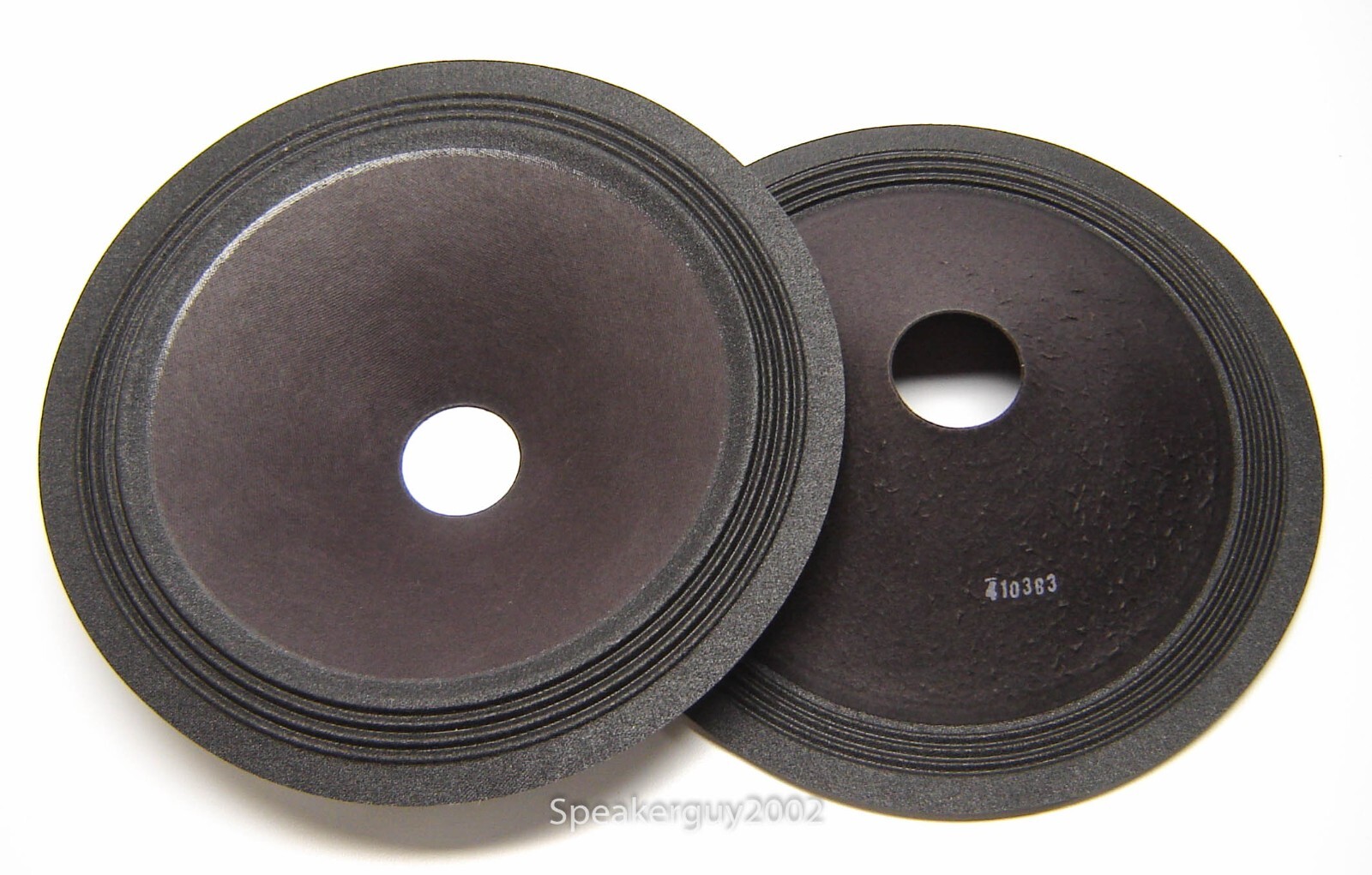 Pair 10