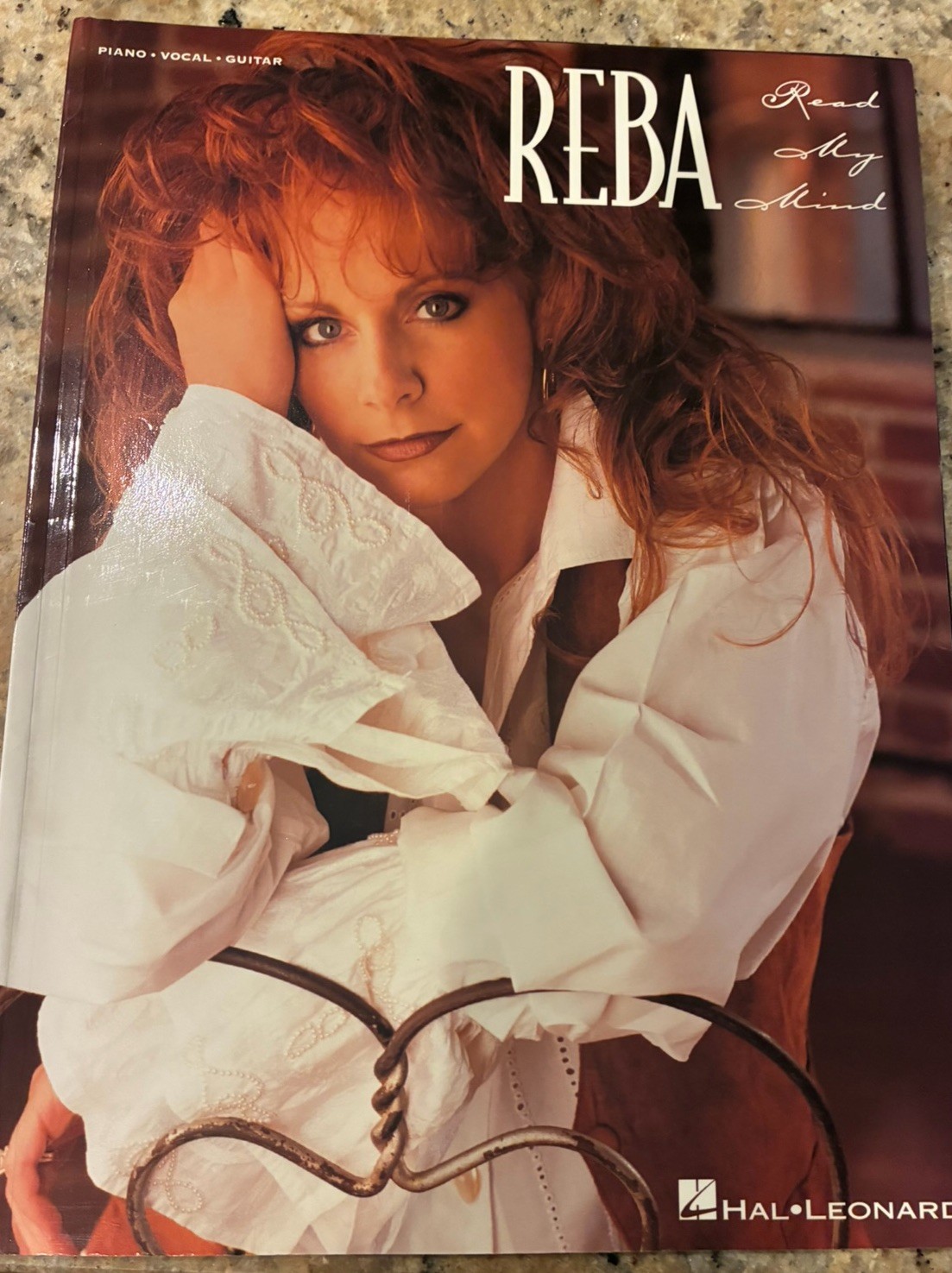 reba mcentire reba mcentire