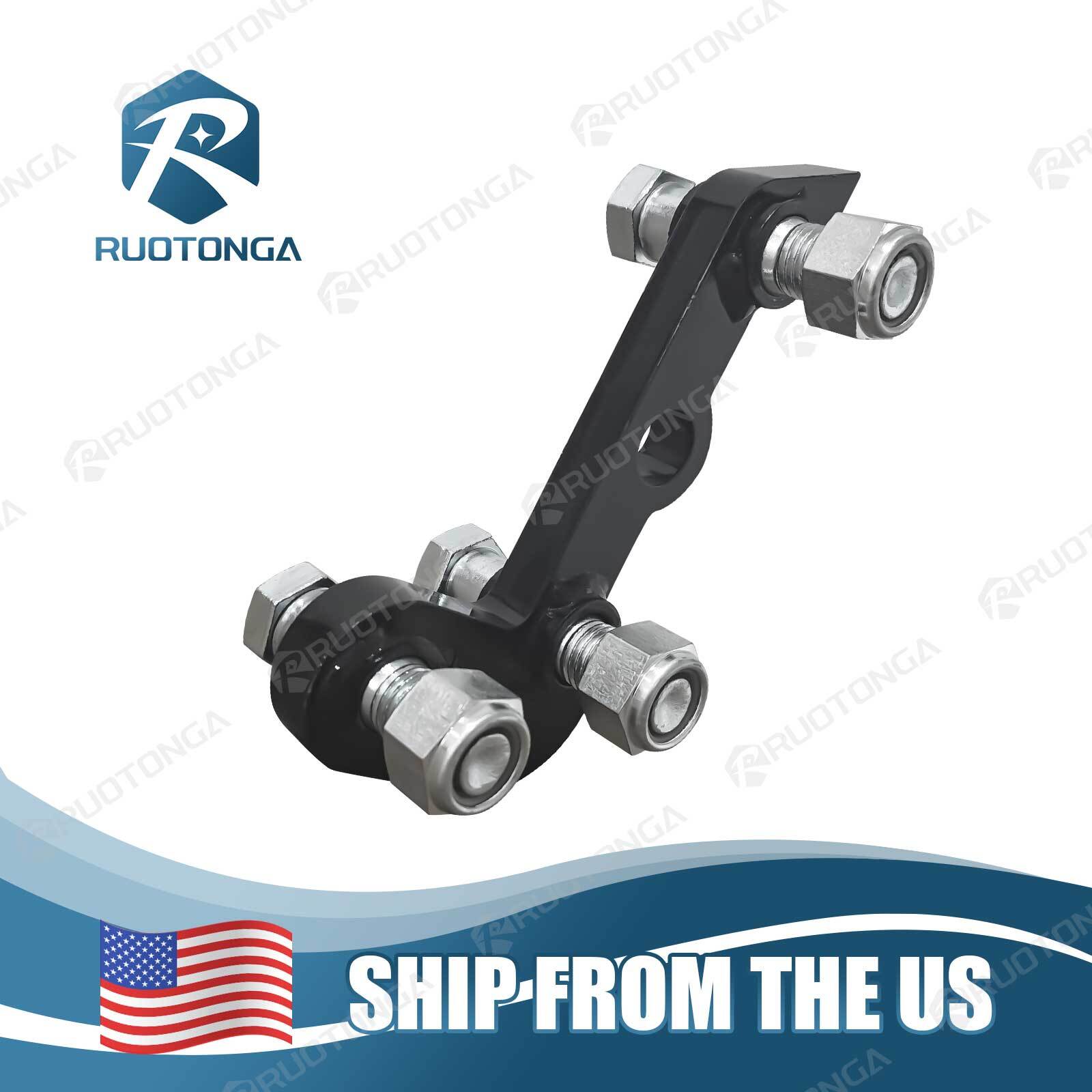 Single L-shaped bracket,FOR Mini Excavator Three Holes Hydraulic Clip Thumb Single L-shaped bracket,FOR Mini Excavator Three Holes Hydraulic Clip Thumb