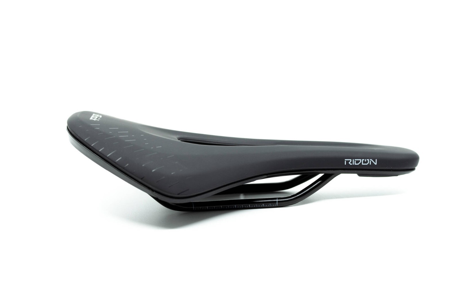 Fizik Terra Ridon X5 145mm Flexible MTB Enduro eMTB Gravel Mountain Bike Saddle