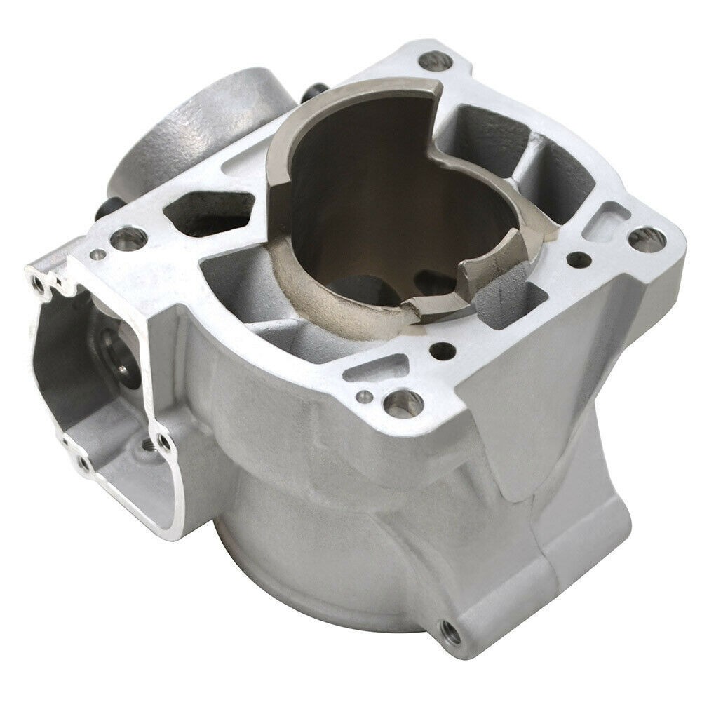 For SX 125 16-22 XC-W 125 17-18 XC 125 21-22 GAS GAS MC 125 Cylinder Barrel 54mm For SX 125 16-22 XC-W 125 17-18 XC 125 21-22 GAS GAS MC 125 Cylinder Barrel 54mm