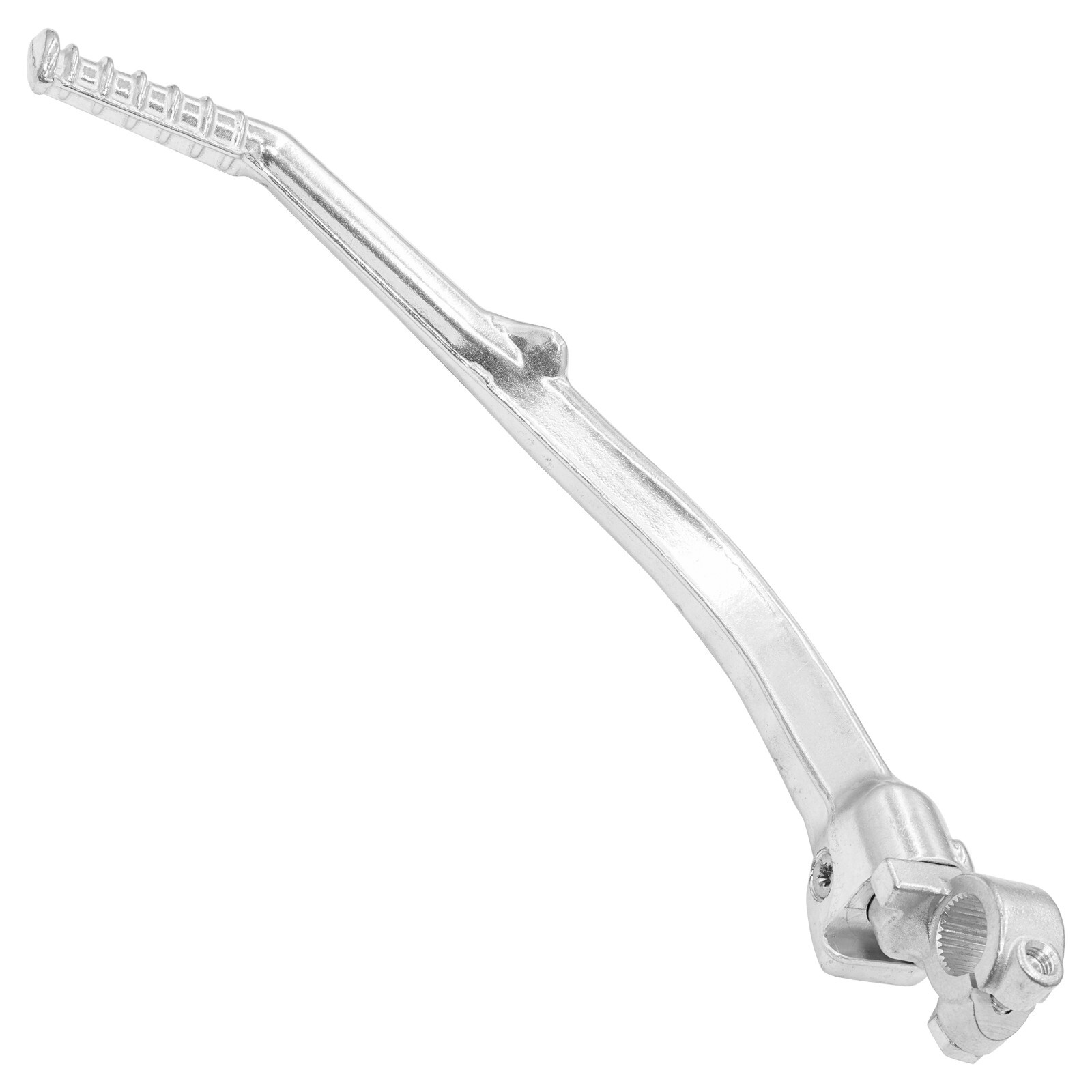 Kick Start for Honda XR400R XR 400R 1996-1997 Kick Starter Lever Shaft Pedal