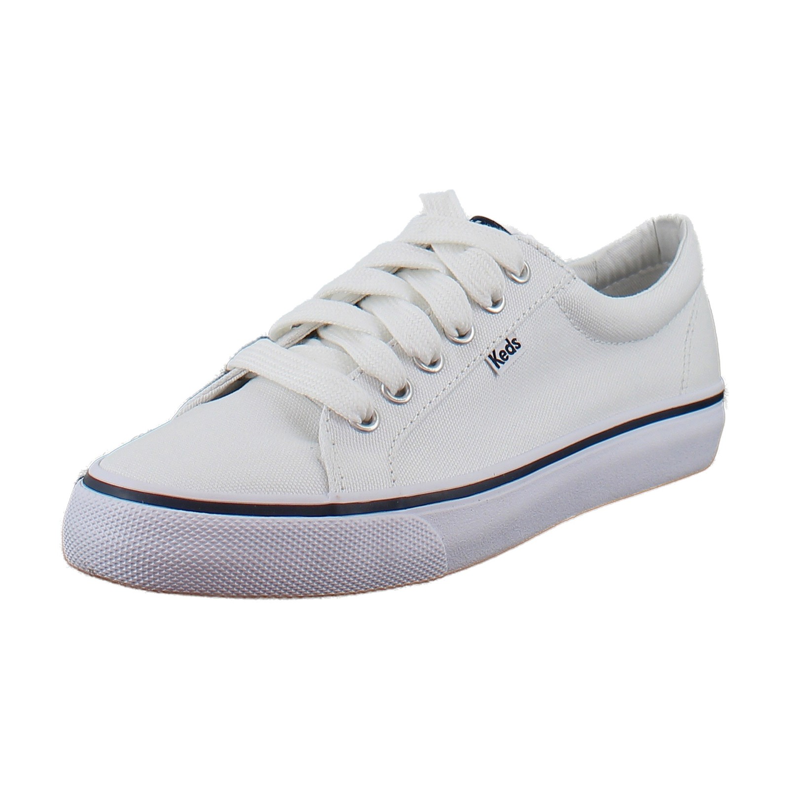 Keds Jump Kick Womens Fashion Sneakers