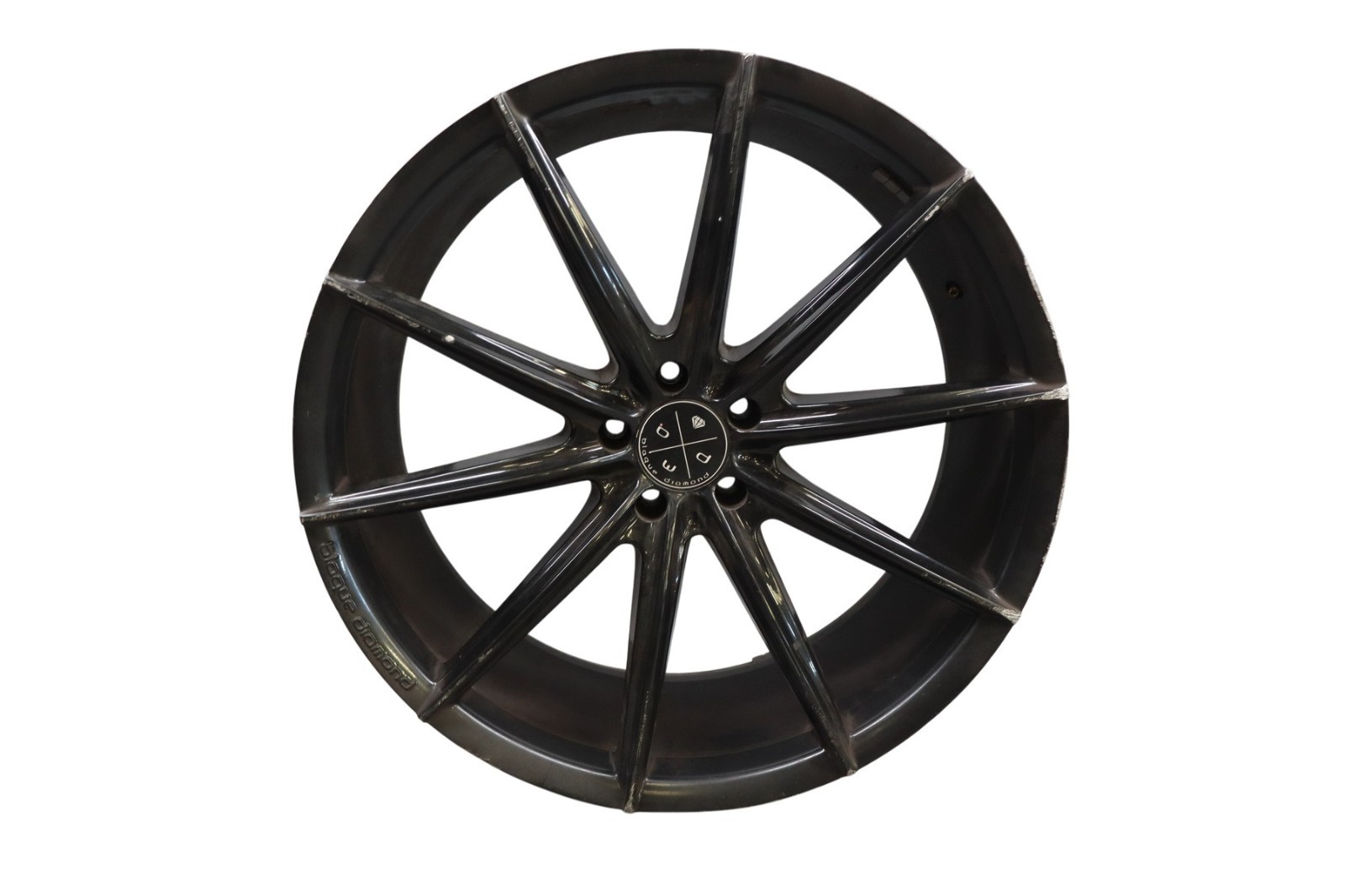 14-20 Maserati Ghibli 22\