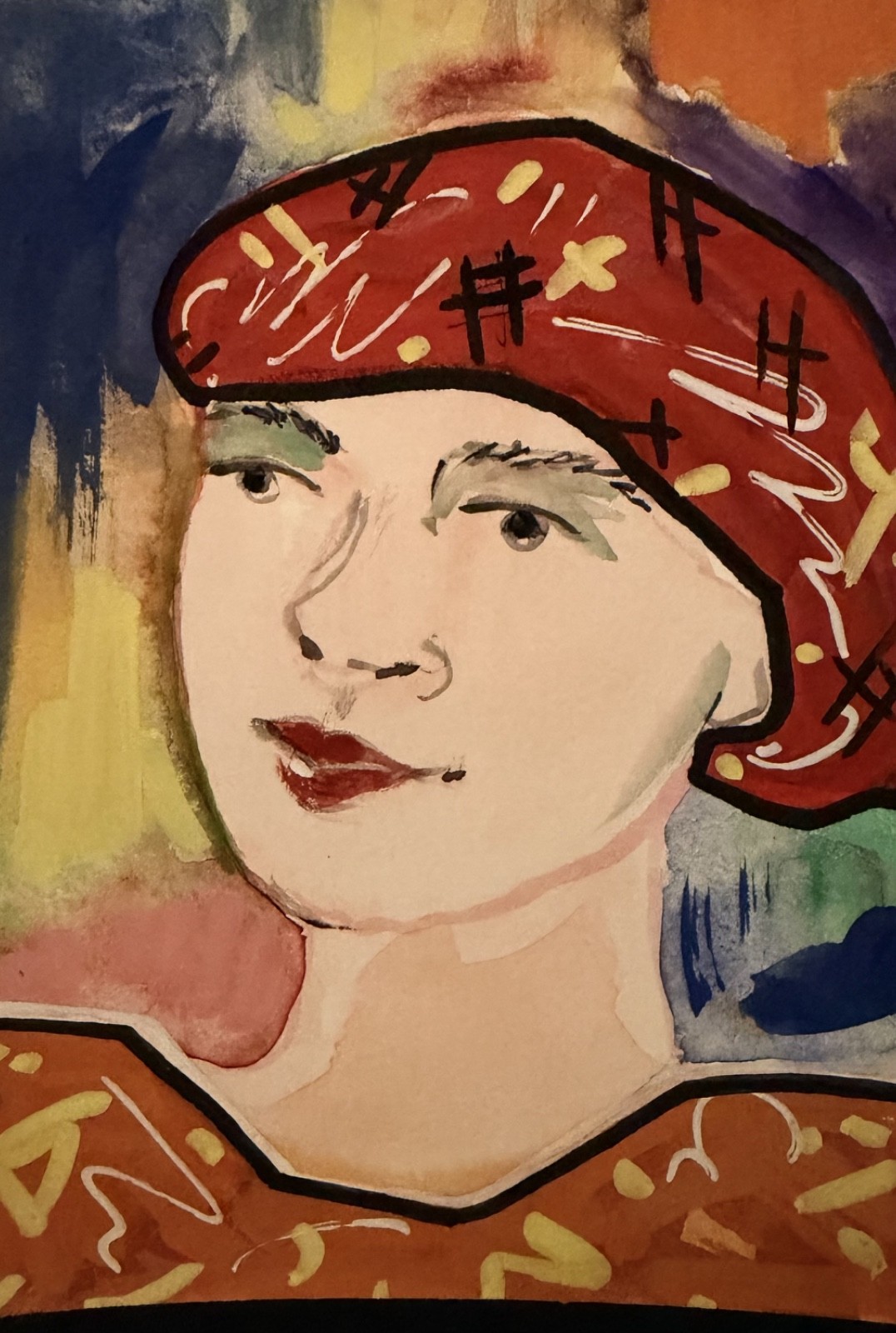 ACEO ACEO