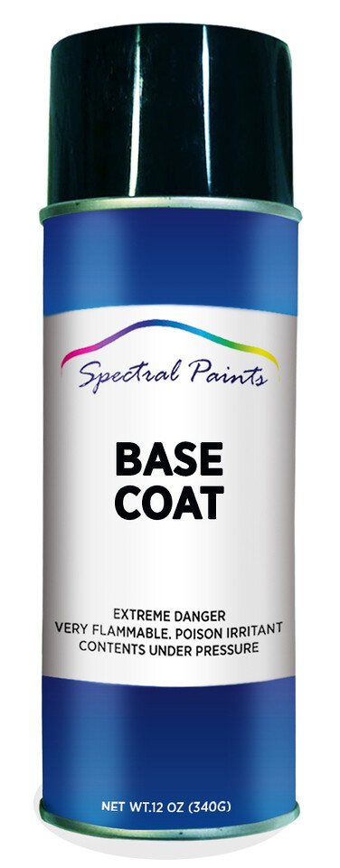 For Chevrolet 8624 Summit White Spray Paint Compatible For Chevrolet 8624 Summit White Spray Paint Compatible